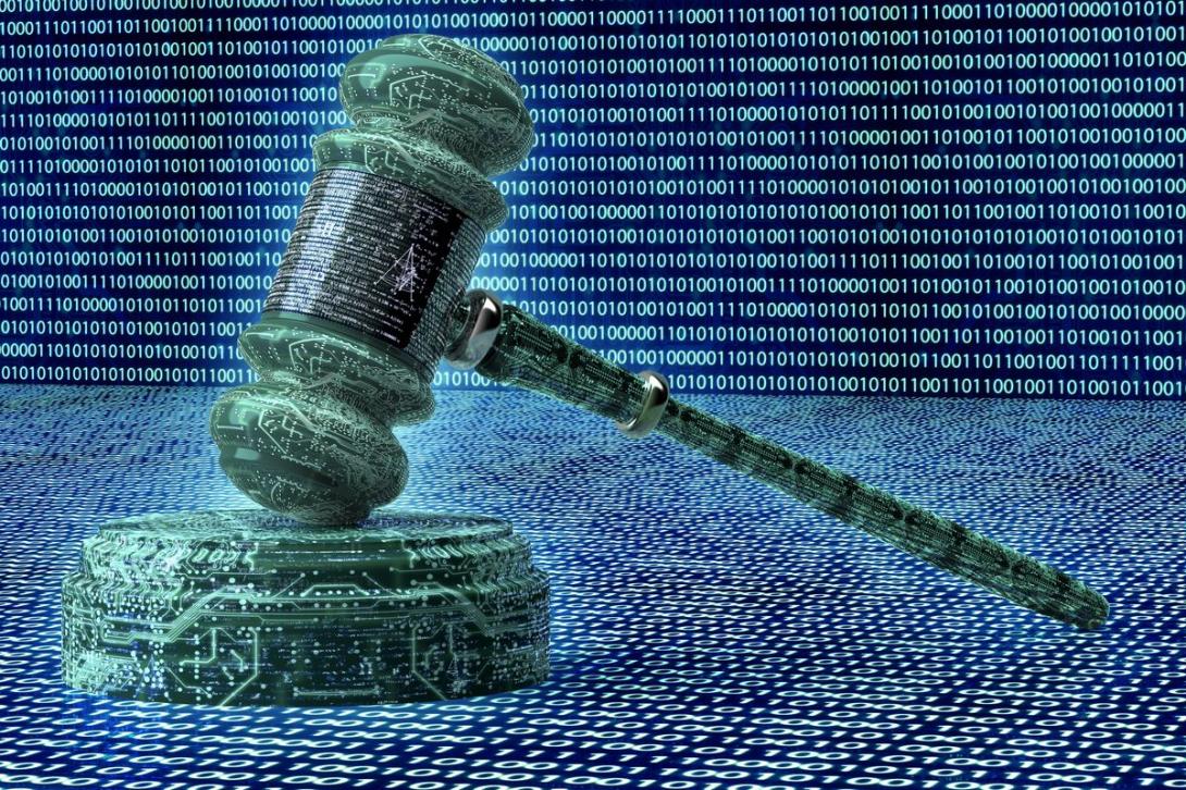 Nem korlátozza a polgárok szabadságát a kihirdetésre váró kiberbiztonsági törvény