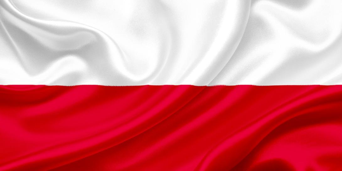 Lett román-lengyel szolidaritási nap