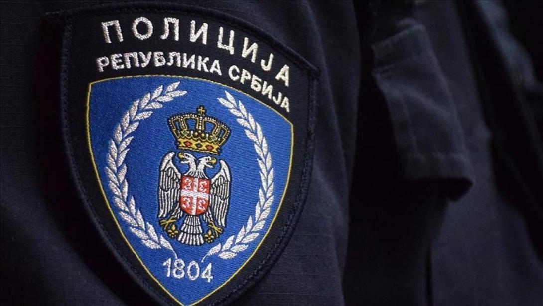 Elfogták a nyolc embert lelövő szerbiai férfit