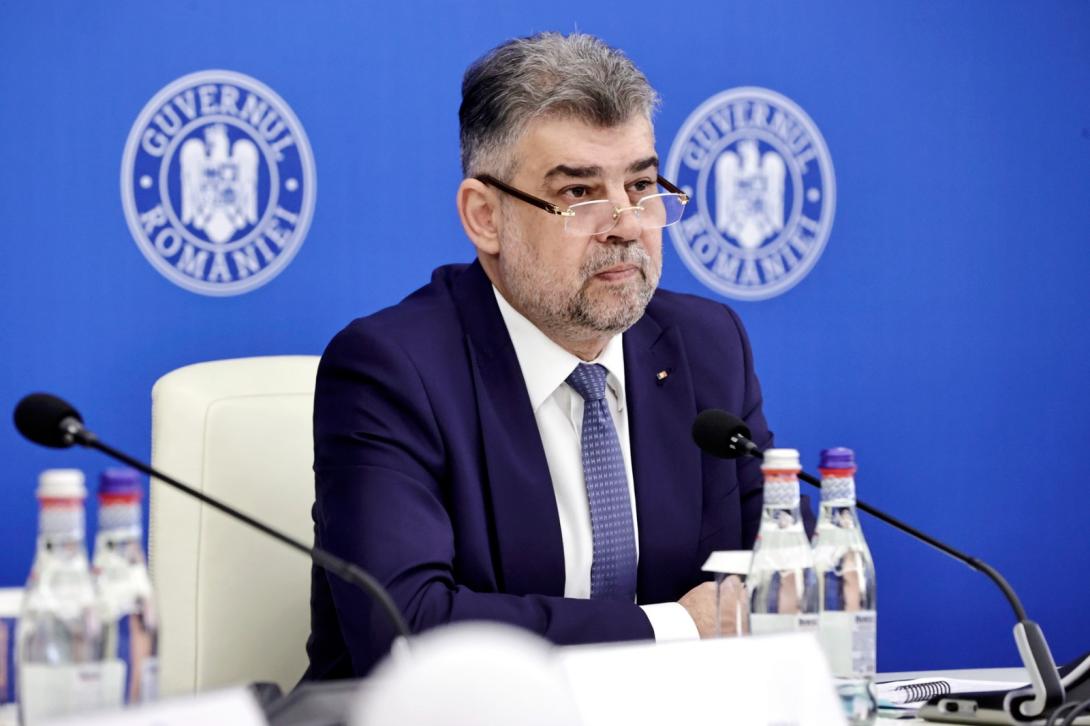 IMF: Romániának további költségvetési  korrekciókat kell végrehajtania