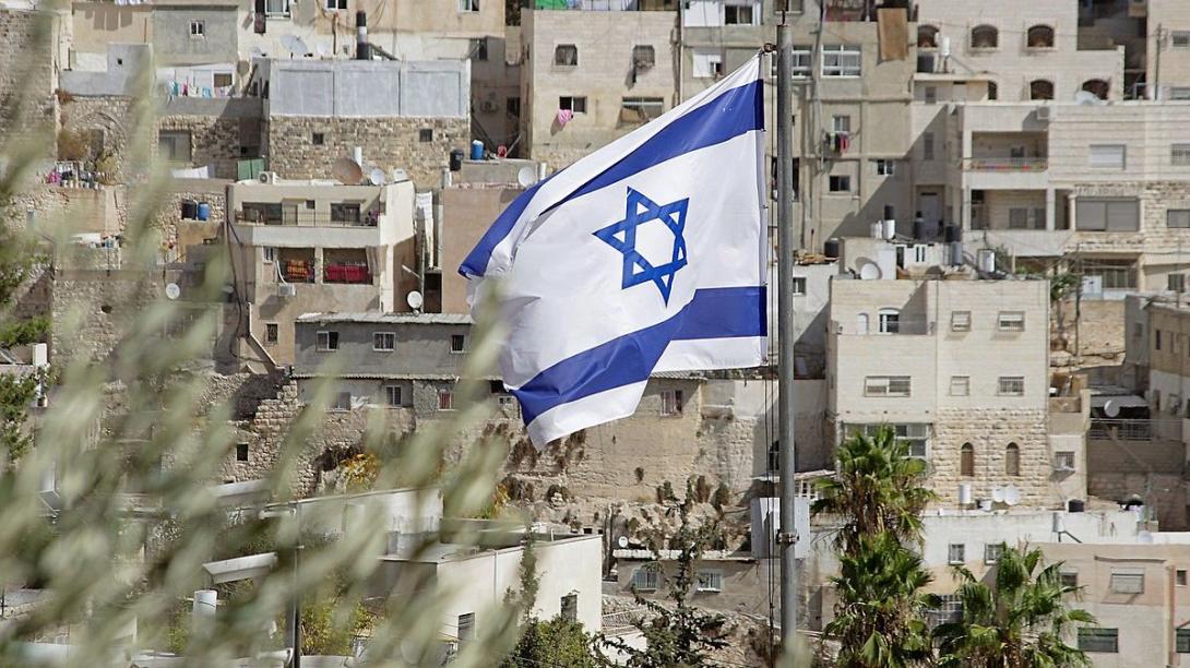 Külügyminisztérium: meghalt még két izraeli-román kettős állampolgár