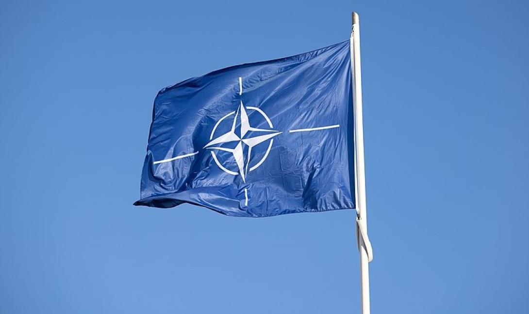 NATO-parancsnokságot hoznak létre   Marosvásárhelyen