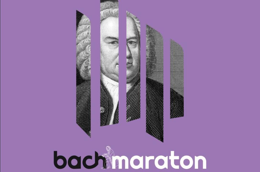 bach-maraton