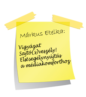 01márkusetelka