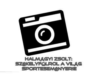 halmágyi