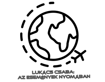 lukacscsaba