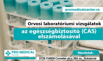 promedical-fooldal