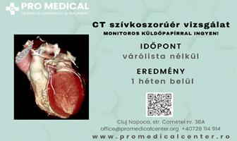 promed-cardio2