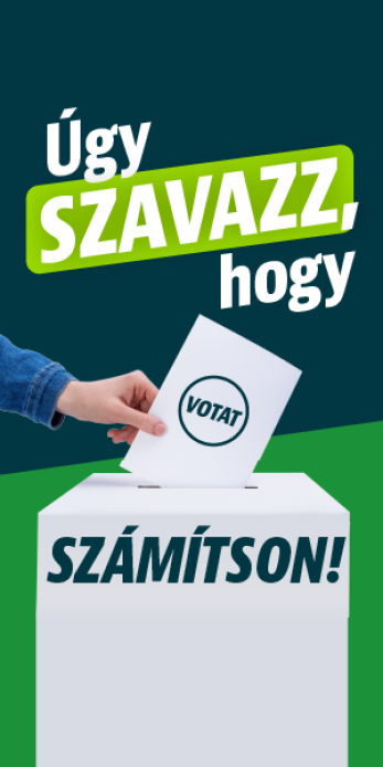 kampanycsend1