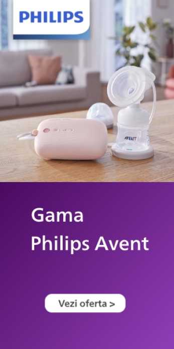 Philips1