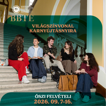 UBB_oszi_kocka