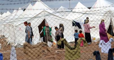 Osztrák külügyminiszter: a Nyugat-Balkánon is lehet építeni menekülttábort