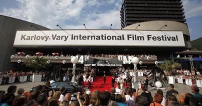 Három neves filmszakember kap életműdíjat Karlovy Varyban