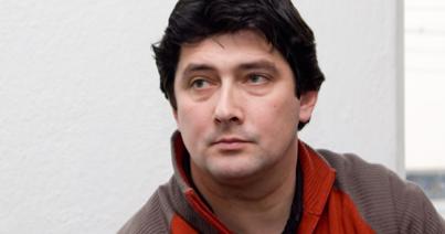 A székelyföldi jelképüldözést bírálta Kulcsár Terza József a bukaresti képviselőházban