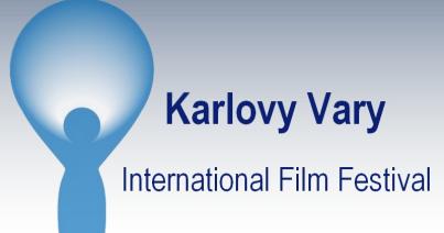 Karlovy Varyban pénteken kezdődik az 52. nemzetközi filmfesztivál