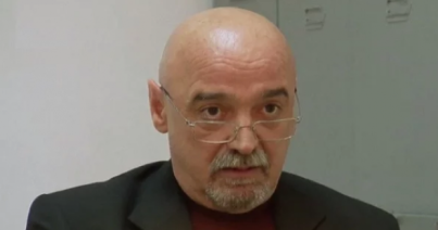 FNI-csőd: három év és két hónap után feltételes szabadlábon a tíz évre ítélt Nicolae Popa