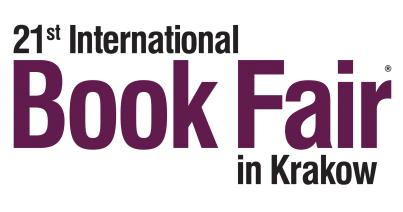 Krakkói nemzetközi könyvvásár – magyar és román részvétel