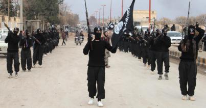Mit kérnek a francia dzsihadisták az államtól?