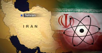 Teherán készen az urándúsításra, ha Washington felmondja az atomalkut