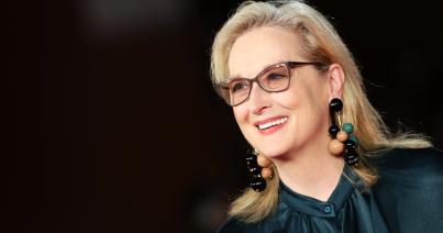 Meryl Streep is szerepel Soderbergh Panama-iratokról szóló filmjében