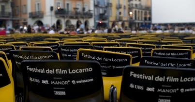 Magyar és román filmek a 71. Locarnói Filmfesztiválon