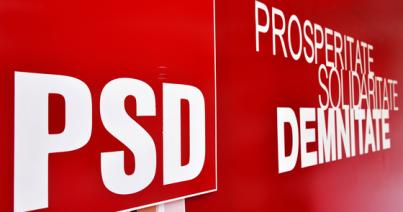 Kolozs megyei PSD: Dragneának nem kell lemondania