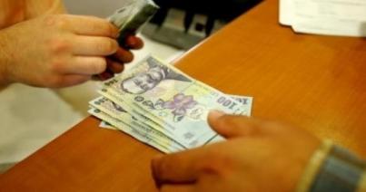 Év végéig nőhet a minimálbér