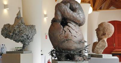 Megpillantás, közeledés, varázskör, elengedés1