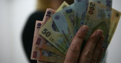 Mennyi volt szeptemberben a bruttó és a nettó átlagbér?