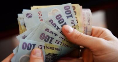 Differenciált minimálbér  a felsőfokú végzettségűek számára
