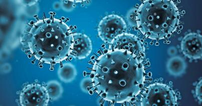 Tízre nőtt az influenzában elhunytak száma