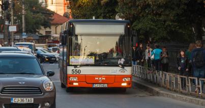 Májustól több iskolabusz lesz