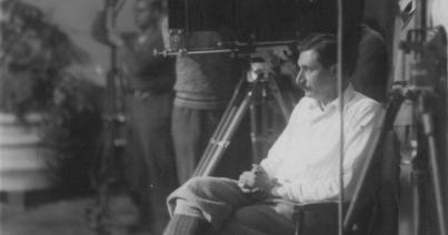Ingyenesen nézhető filmekkel ünnepli Székely István rendezőt a Filmalap