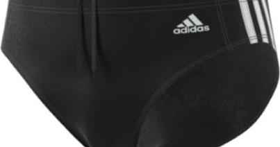 Visszahív a Decathlon egy fürdőruhát. Miért?