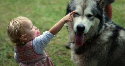 Májustól folyósítják a megemelt gyermekpénzt