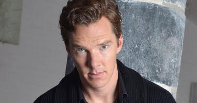 Benedict Cumberbatch lesz Jane Campion új filmjének sztárja