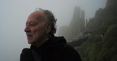 Európai Filmdíjak – Werner Herzog kapja az életműdíjat