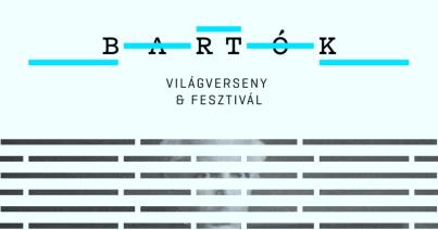 Bartók Világverseny – Három földrész 14 országából érkeznek a versenyzők