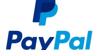 A PayPal több mint 30 európai piacon indítja el új pénzátutalási szolgáltatását