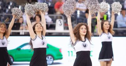 Nagy a mozgás az U-BT háza táján – a Fenerbahceval is játszanak!