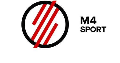 Magyar-szlovák Eb-selejtező: Erdélyben is közvetíti az M4 Sport