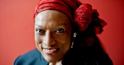 Elhunyt Jessye Norman, az operavilág egyik amerikai sztárja