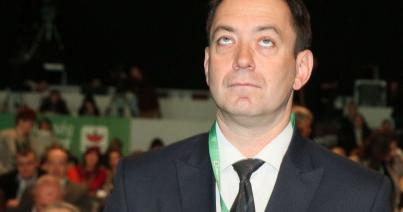 Ami a lapból kimaradt