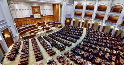 Együttes ülés az új Orban-kormány beiktatásának ütemtervéről