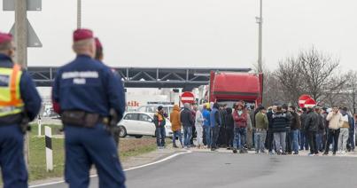 Legkevesebb 200 ezer, Európa fertőzött zónáiból hazatérő román állampolgár lógott meg a karantén elől