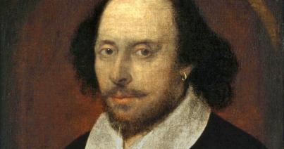 Royal Shakespeare Company – a közönség közreműködését kérik