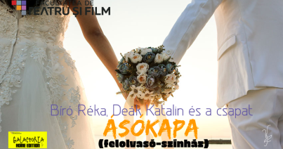 Galactoria – idén online mutatkoznak be a végzősök