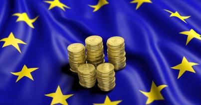 Iohannis: minden lehetőséget ki kell használni az európai pénzek lehívására