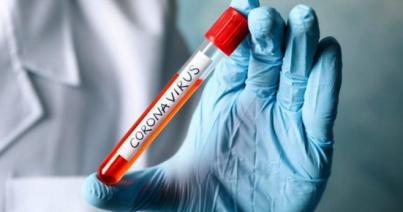 Koronavírus – újabb 681 eset, Kolozs megyében 18 új fertőzött