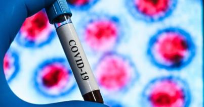 Koronavírus – Újabb 1365 fertőzött és 32 haláleset az utóbbi 24 órában